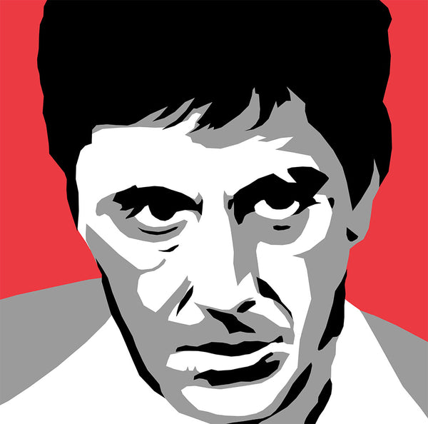 Scarface